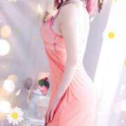 ヒメ日記 2025/08/23 21:58 投稿 木村ゆう こあくまな熟女たち 金沢店(KOAKUMAグループ)