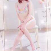 ヒメ日記 2025/08/25 17:47 投稿 木村ゆう こあくまな熟女たち 金沢店(KOAKUMAグループ)