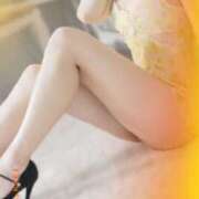 ヒメ日記 2025/12/07 03:33 投稿 木村ゆう こあくまな熟女たち 金沢店(KOAKUMAグループ)