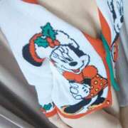 ヒメ日記 2025/12/12 09:10 投稿 木村ゆう こあくまな熟女たち 金沢店(KOAKUMAグループ)