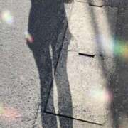 ヒメ日記 2025/12/13 08:26 投稿 木村ゆう こあくまな熟女たち 金沢店(KOAKUMAグループ)