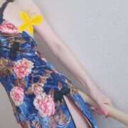 木村ゆう 出勤いたしました こあくまな熟女たち 金沢店(KOAKUMAグループ)