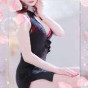 ヒメ日記 2026/03/20 08:55 投稿 木村ゆう こあくまな熟女たち 金沢店(KOAKUMAグループ)