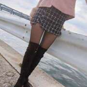 ヒメ日記 2026/04/08 01:03 投稿 木村ゆう こあくまな熟女たち 金沢店(KOAKUMAグループ)