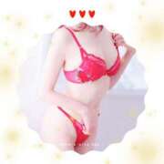 ヒメ日記 2026/04/13 12:49 投稿 木村ゆう こあくまな熟女たち 金沢店(KOAKUMAグループ)