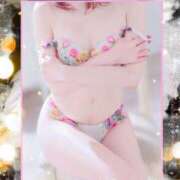 木村ゆう o夜素敵な時間をありがとう こあくまな熟女たち 金沢店(KOAKUMAグループ)