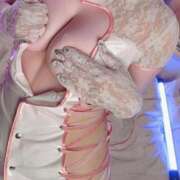 ヒメ日記 2025/08/14 12:36 投稿 しゅな ごほうびSPA上野店