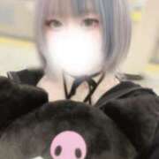 ヒメ日記 2025/08/19 14:12 投稿 しゅな ごほうびSPA上野店