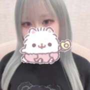 ヒメ日記 2025/08/20 10:02 投稿 しゅな ごほうびSPA上野店