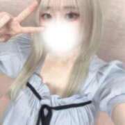 ヒメ日記 2025/08/22 14:52 投稿 しゅな ごほうびSPA上野店