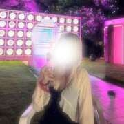 ヒメ日記 2025/08/24 19:27 投稿 しゅな ごほうびSPA上野店