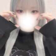 ヒメ日記 2025/08/29 00:14 投稿 しゅな ごほうびSPA上野店