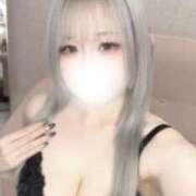 ヒメ日記 2025/08/29 04:12 投稿 しゅな ごほうびSPA上野店