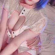 ヒメ日記 2025/08/29 05:02 投稿 しゅな ごほうびSPA上野店