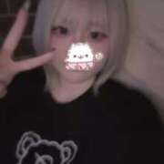 ヒメ日記 2025/09/02 19:22 投稿 しゅな ごほうびSPA上野店