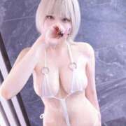 ヒメ日記 2025/09/03 12:23 投稿 しゅな ごほうびSPA上野店