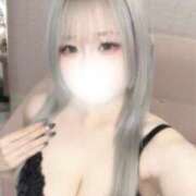 ヒメ日記 2025/09/03 13:57 投稿 しゅな ごほうびSPA上野店