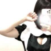 ヒメ日記 2025/09/06 12:22 投稿 しゅな ごほうびSPA上野店