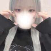 ヒメ日記 2025/09/07 23:19 投稿 しゅな ごほうびSPA上野店