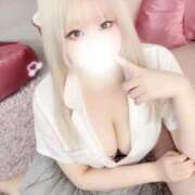 ヒメ日記 2025/09/10 20:12 投稿 しゅな ごほうびSPA上野店