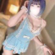 ヒメ日記 2025/09/11 14:52 投稿 しゅな ごほうびSPA上野店