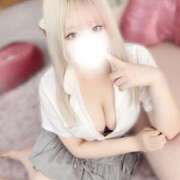 ヒメ日記 2025/09/19 10:02 投稿 しゅな ごほうびSPA上野店