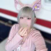 ヒメ日記 2025/10/03 22:42 投稿 しゅな ごほうびSPA上野店