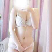 ヒメ日記 2025/10/05 17:26 投稿 しゅな ごほうびSPA上野店