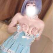 ヒメ日記 2025/10/07 12:52 投稿 しゅな ごほうびSPA上野店