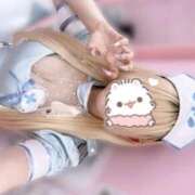 ヒメ日記 2025/11/04 00:32 投稿 しゅな ごほうびSPA上野店