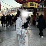 ヒメ日記 2025/11/05 17:11 投稿 しゅな ごほうびSPA上野店