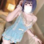 ヒメ日記 2025/11/07 14:02 投稿 しゅな ごほうびSPA上野店