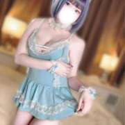 ヒメ日記 2025/11/12 21:14 投稿 しゅな ごほうびSPA上野店