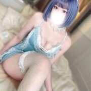 ヒメ日記 2025/11/15 17:02 投稿 しゅな ごほうびSPA上野店