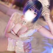 ヒメ日記 2025/11/17 17:32 投稿 しゅな ごほうびSPA上野店