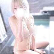 ヒメ日記 2025/11/20 10:02 投稿 しゅな ごほうびSPA上野店