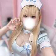 ヒメ日記 2025/11/22 13:23 投稿 しゅな ごほうびSPA上野店