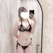 ヒメ日記 2025/11/28 11:52 投稿 しゅな ごほうびSPA上野店