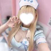 ヒメ日記 2025/12/08 22:02 投稿 しゅな ごほうびSPA上野店