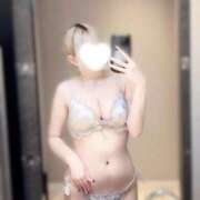 ヒメ日記 2025/12/16 19:13 投稿 しゅな ごほうびSPA上野店