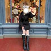 ヒメ日記 2025/12/29 18:02 投稿 しゅな ごほうびSPA上野店