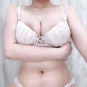 ヒメ日記 2026/01/14 14:52 投稿 しゅな ごほうびSPA上野店