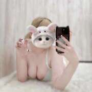 しゅな ❤︎敏感肌..// ごほうびSPA上野店