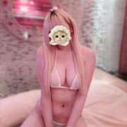 しゅな ❤︎成長感じる？ ごほうびSPA上野店