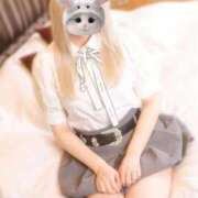 ヒメ日記 2026/02/20 14:13 投稿 しゅな ごほうびSPA上野店