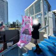 ヒメ日記 2026/02/28 19:32 投稿 しゅな ごほうびSPA上野店