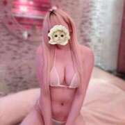 ヒメ日記 2026/02/28 20:58 投稿 しゅな ごほうびSPA上野店