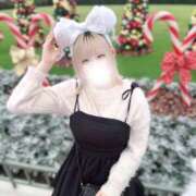 ヒメ日記 2026/03/01 21:52 投稿 しゅな ごほうびSPA上野店