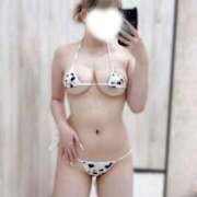 ヒメ日記 2026/03/03 16:42 投稿 しゅな ごほうびSPA上野店