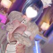 ヒメ日記 2026/03/04 15:32 投稿 しゅな ごほうびSPA上野店